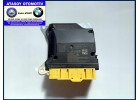 MERCEDES W177 AİRBAG BEYNİ A1779006216 A1779009615 A1779007115 A1779008914 A1779008711 , A1779006116 A1779009515 A1779007015 A1779008814 A1779008611